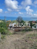 Продава ПАРЦЕЛ, град Варна, м-т Акчелар • 139900 € / 273620.62 лв. • 30513540 2
