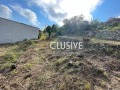 Продава ПАРЦЕЛ, град Варна, м-т Акчелар • 139900 € / 273620.62 лв. • 30513540 3