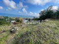 Продава ПАРЦЕЛ, град Варна, м-т Акчелар • 139900 € / 273620.62 лв. • 30513540 1