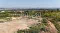 Продава ПАРЦЕЛ, област Пловдив, с. Марково • 126000 € • 92351874 — Holmes.bg