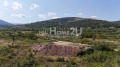 Продава ПАРЦЕЛ, област Пловдив, с. Марково • 126000 € • 92351874 — Holmes.bg