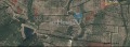 Продава ПАРЦЕЛ, област Пловдив, с. Марково • 126000 € • 92351874 — Holmes.bg