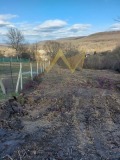 Продава ПАРЦЕЛ, с. Долище, област Варна, снимка 1
