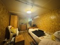 Продава  Парцел град Варна , м-т Прибой , 600 кв.м | 46839730 - изображение [13]