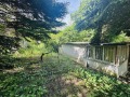 Продава  Парцел град Варна , м-т Прибой , 600 кв.м | 46839730