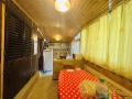 Продава  Парцел град Варна , м-т Прибой , 600 кв.м | 46839730 - изображение [8]