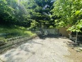 Продава  Парцел град Варна , м-т Прибой , 600 кв.м | 46839730 - изображение [7]