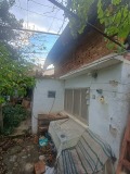 Продава  Парцел град Стара Загора , Дъбрава , 613 кв.м | 23733277 - изображение [2]