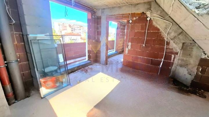 Продава 2-СТАЕН | Imot.bg — изображение 2