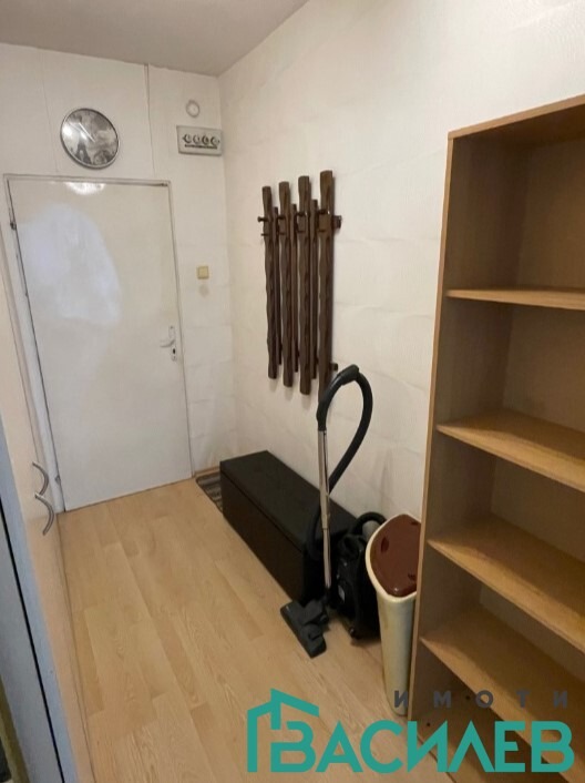 ������� 2-����� | Imot.bg � ����������� 10