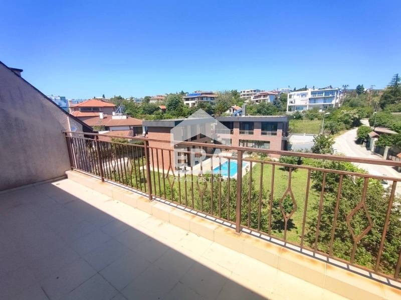 ������� 3-����� | Imot.bg � ����������� 12