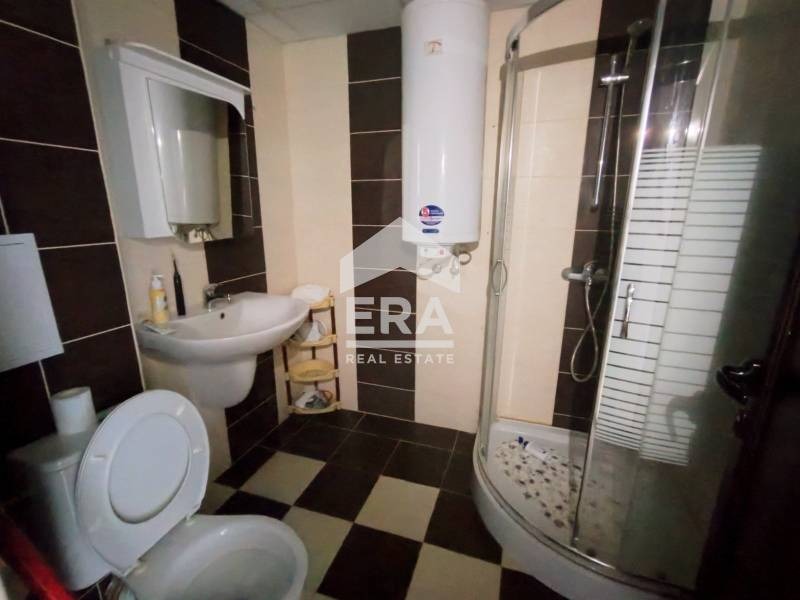 ������� 3-����� | Imot.bg � ����������� 16