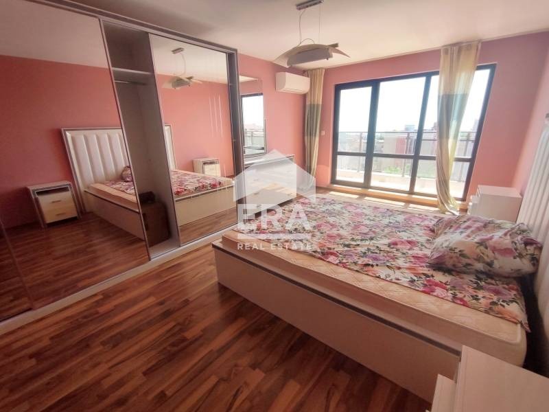������� 3-����� | Imot.bg � ����������� 14