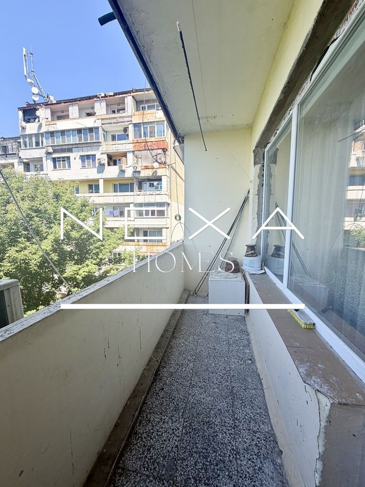 ������� 3-����� | Imot.bg � ����������� 7