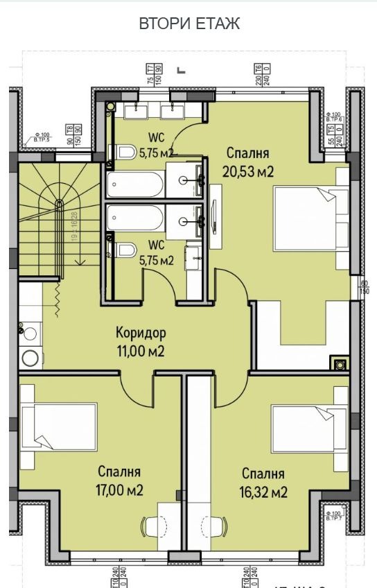 ������� ���� | Imot.bg � ����������� 13