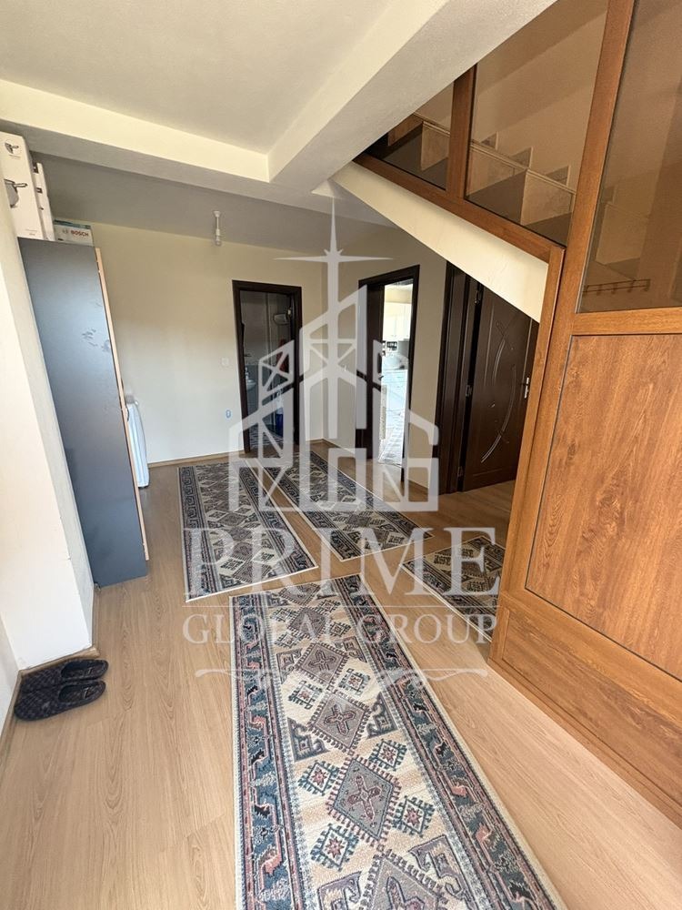 ������� ���� | Imot.bg � ����������� 17