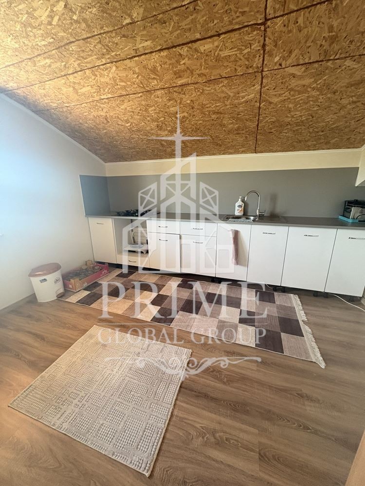 ������� ���� | Imot.bg � ����������� 12