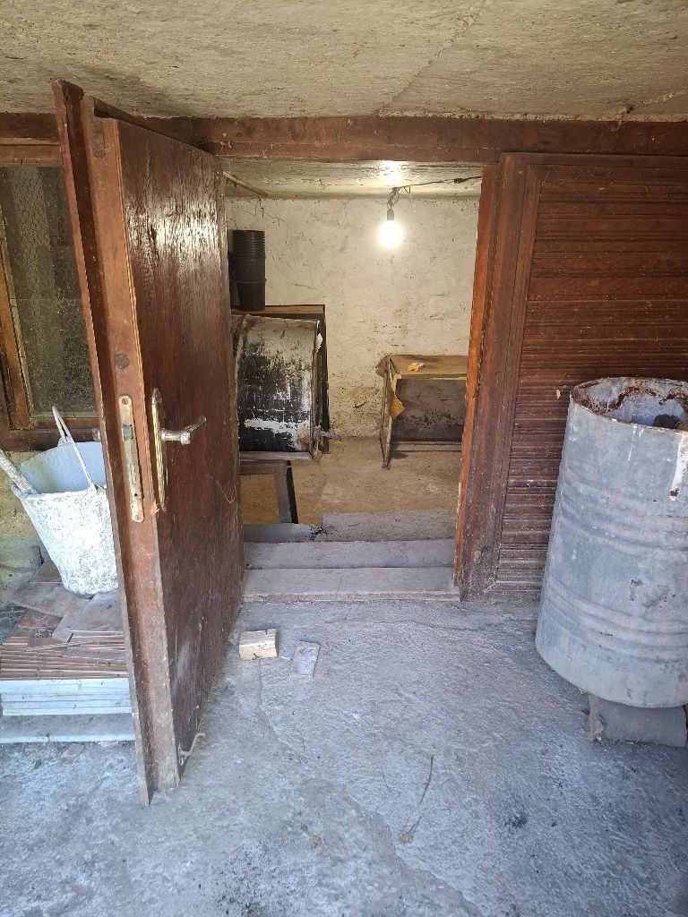 ������� ���� | Imot.bg � ����������� 5