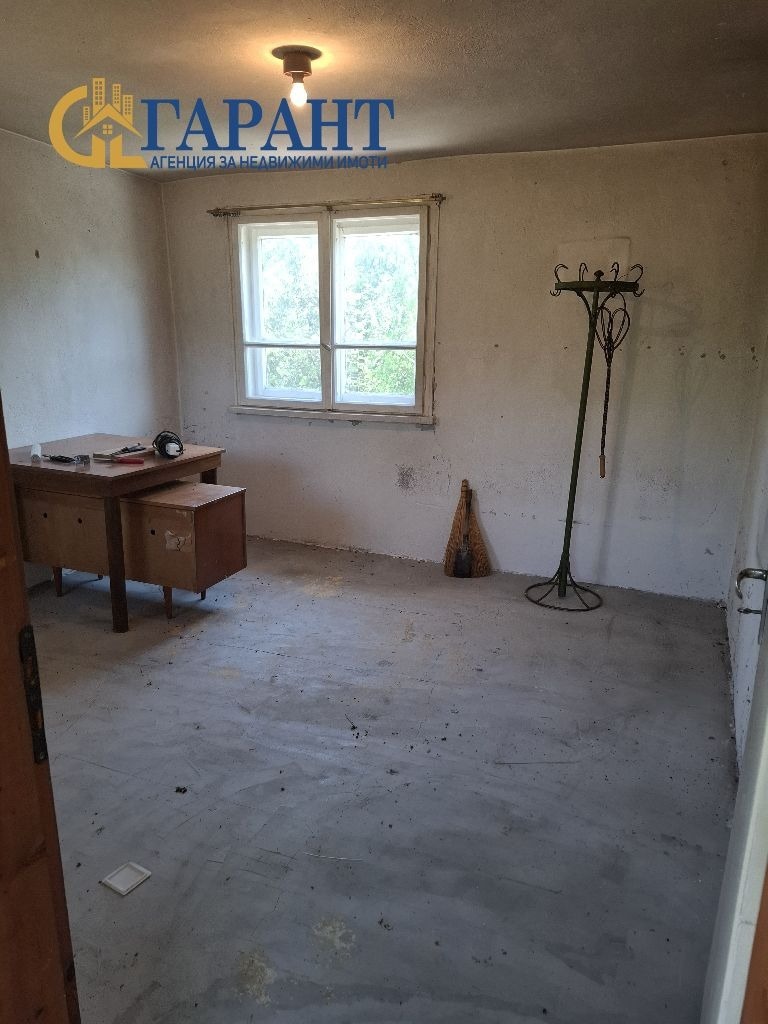 ������� ���� | Imot.bg � ����������� 12