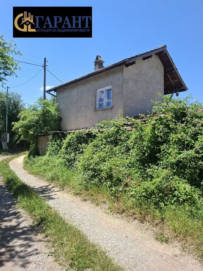 ������� ���� | Imot.bg � ����������� 3