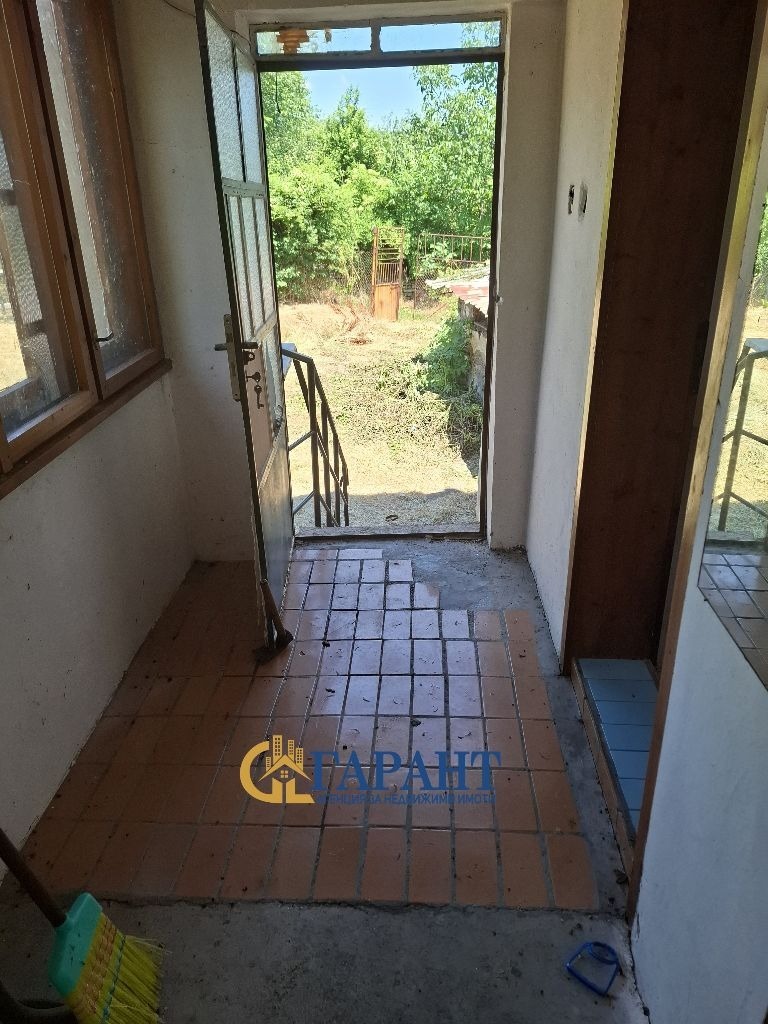 ������� ���� | Imot.bg � ����������� 10