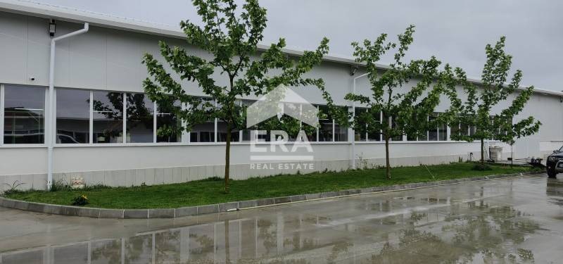 Продава СКЛАД | Imot.bg — изображение 2