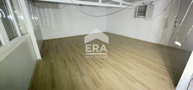 Продава СКЛАД | Imot.bg — изображение 4