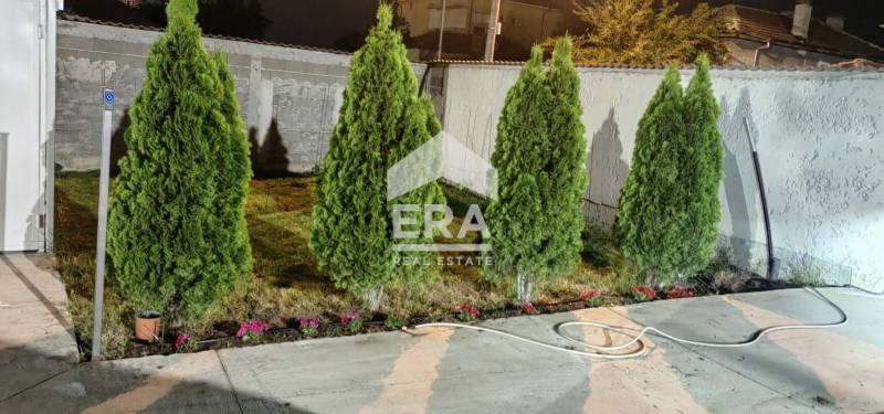 Продава СКЛАД | Imot.bg — изображение 3