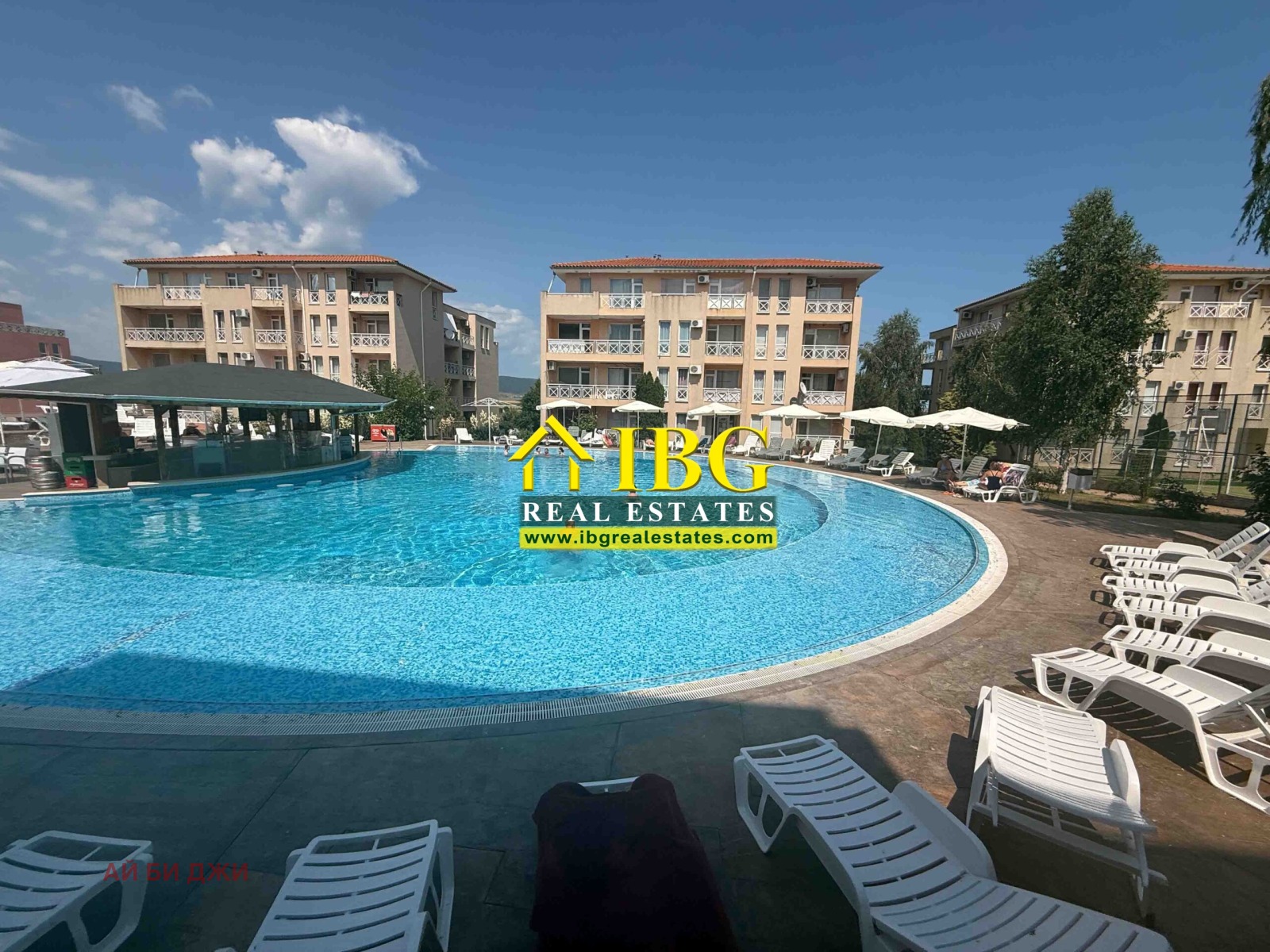 ������� 1-����� | Imot.bg � ����������� 13