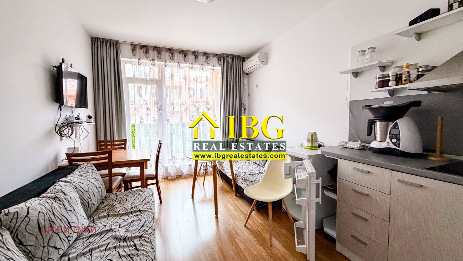 ������� 1-����� | Imot.bg � ����������� 1