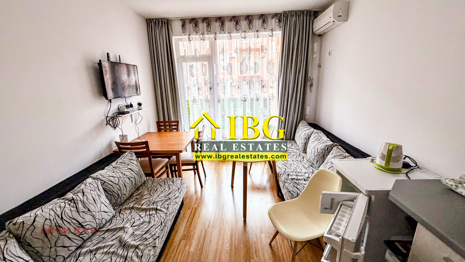������� 1-����� | Imot.bg � ����������� 3