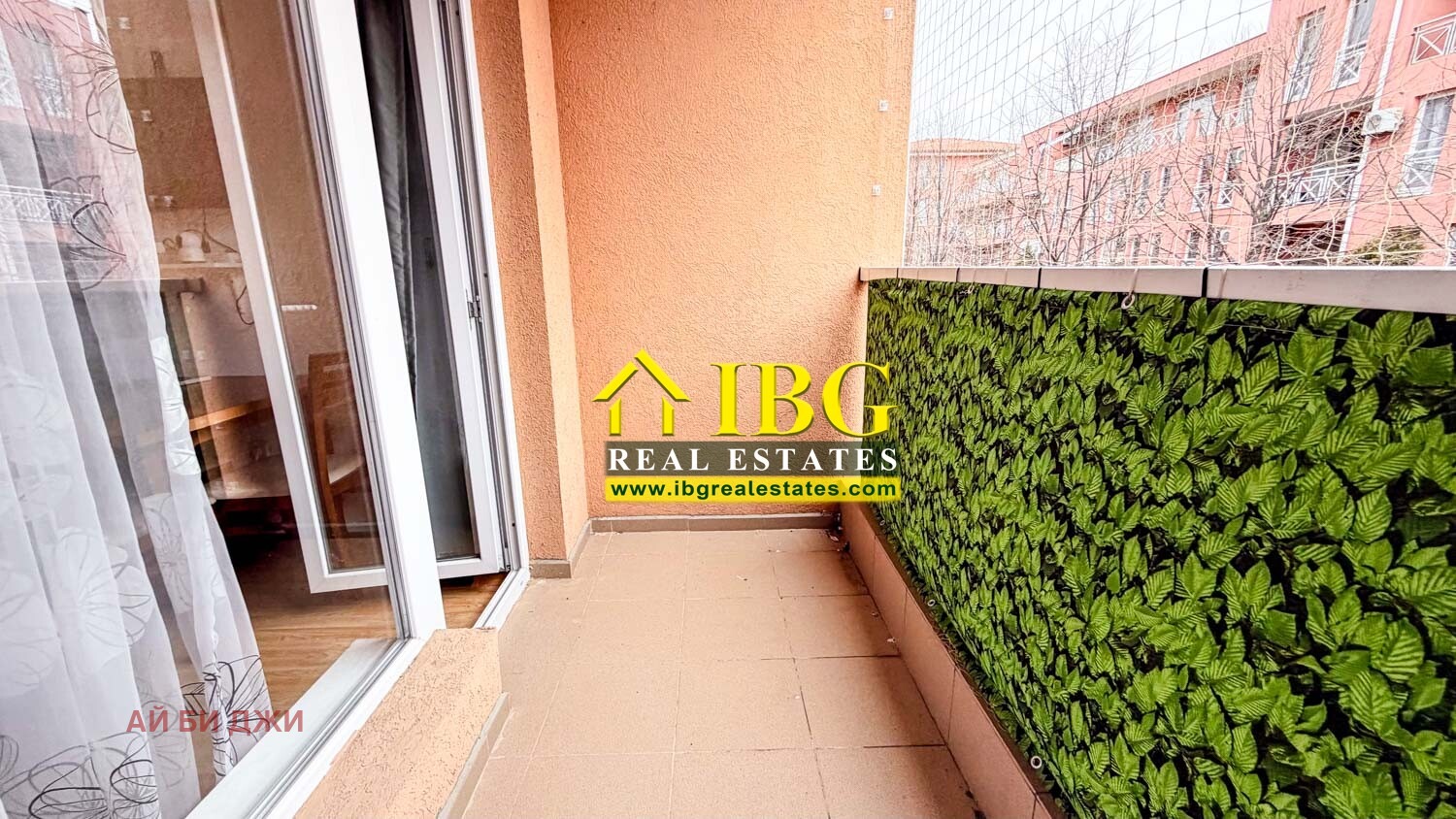 ������� 1-����� | Imot.bg � ����������� 8