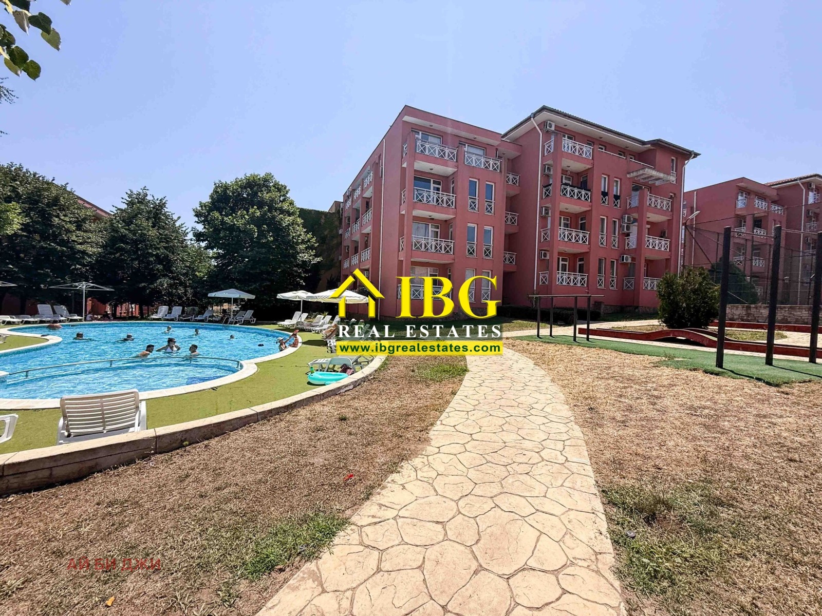 ������� 1-����� | Imot.bg � ����������� 15