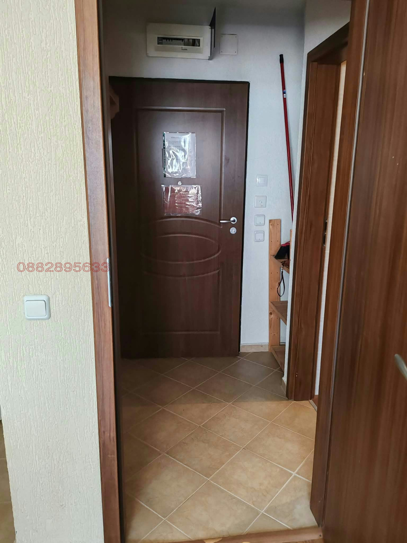 ������� 1-����� | Imot.bg � ����������� 12