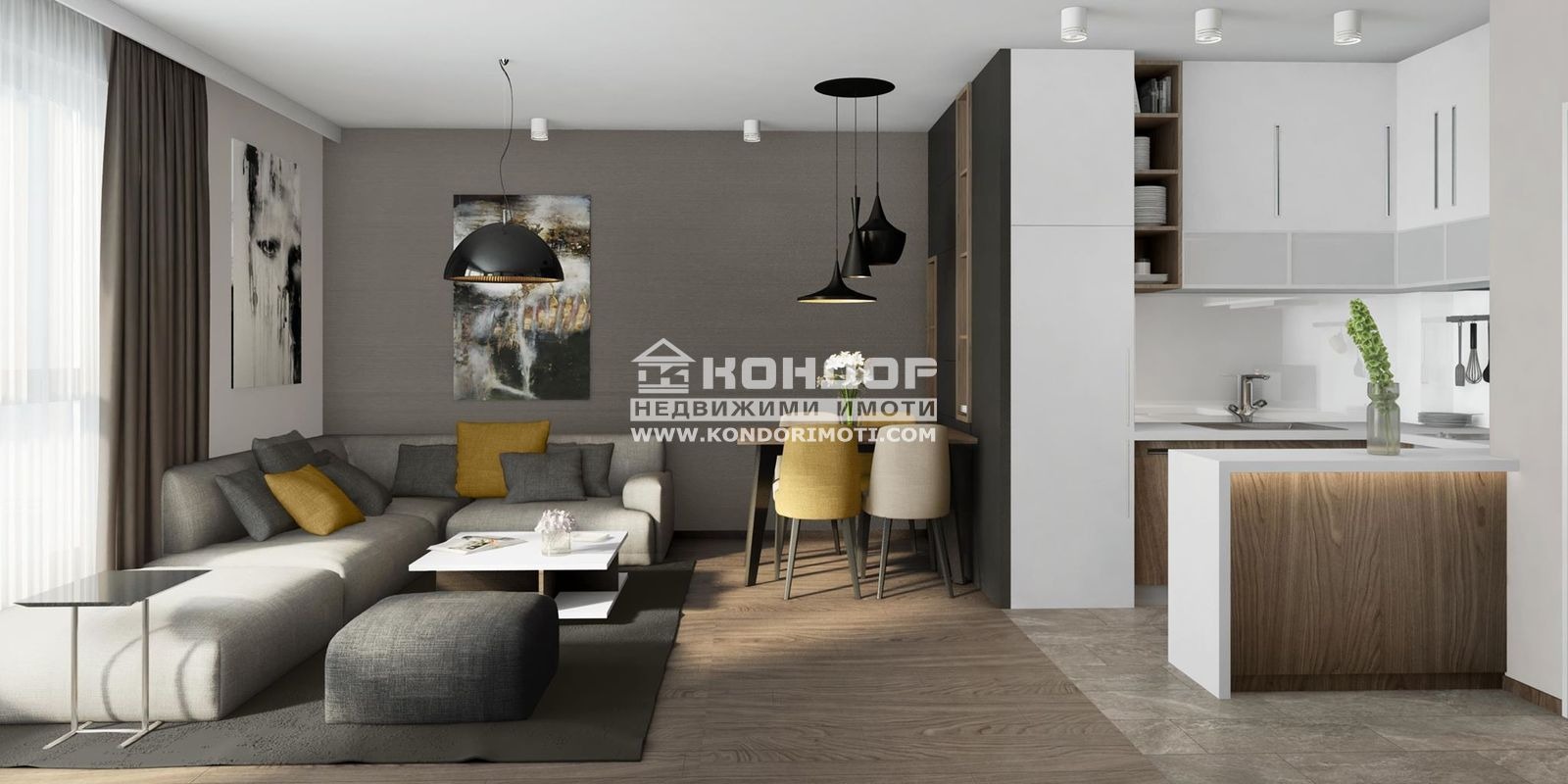 ������� 2-����� | Imot.bg � ����������� 1