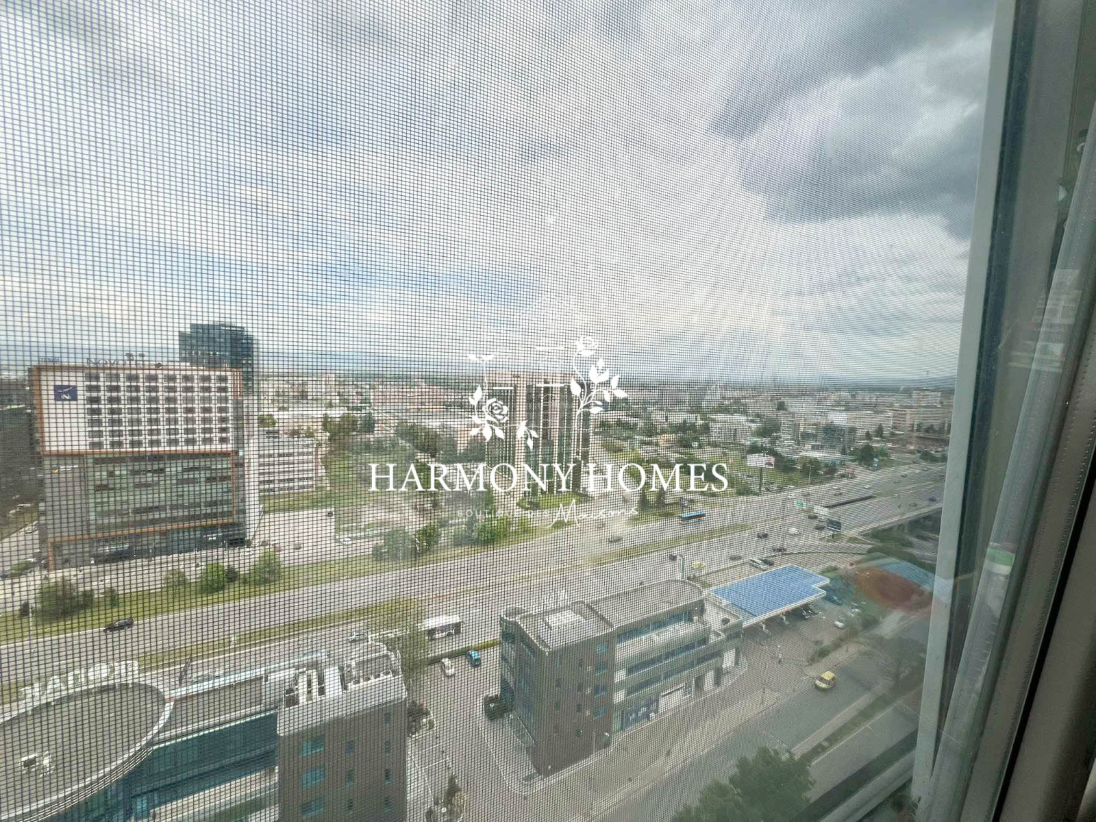 Продава 2-СТАЕН | Imot.bg — изображение 15