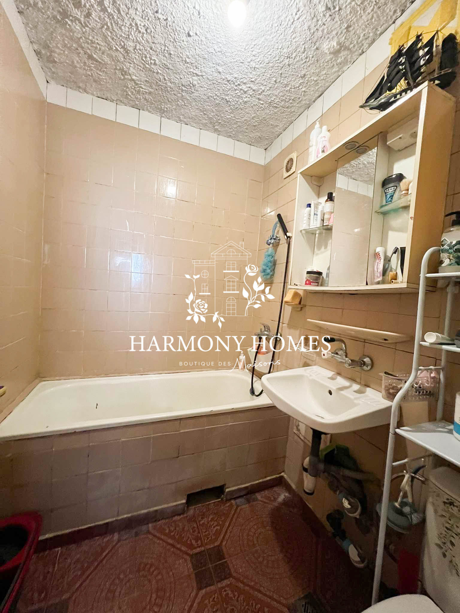 Продава 2-СТАЕН | Imot.bg — изображение 13