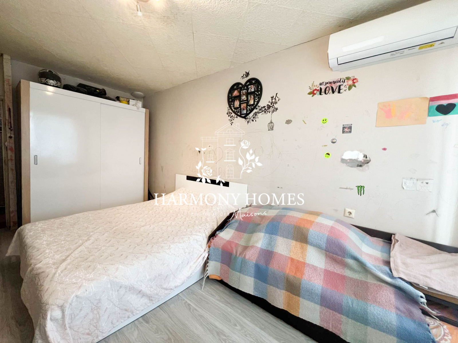 Продава 2-СТАЕН | Imot.bg — изображение 2