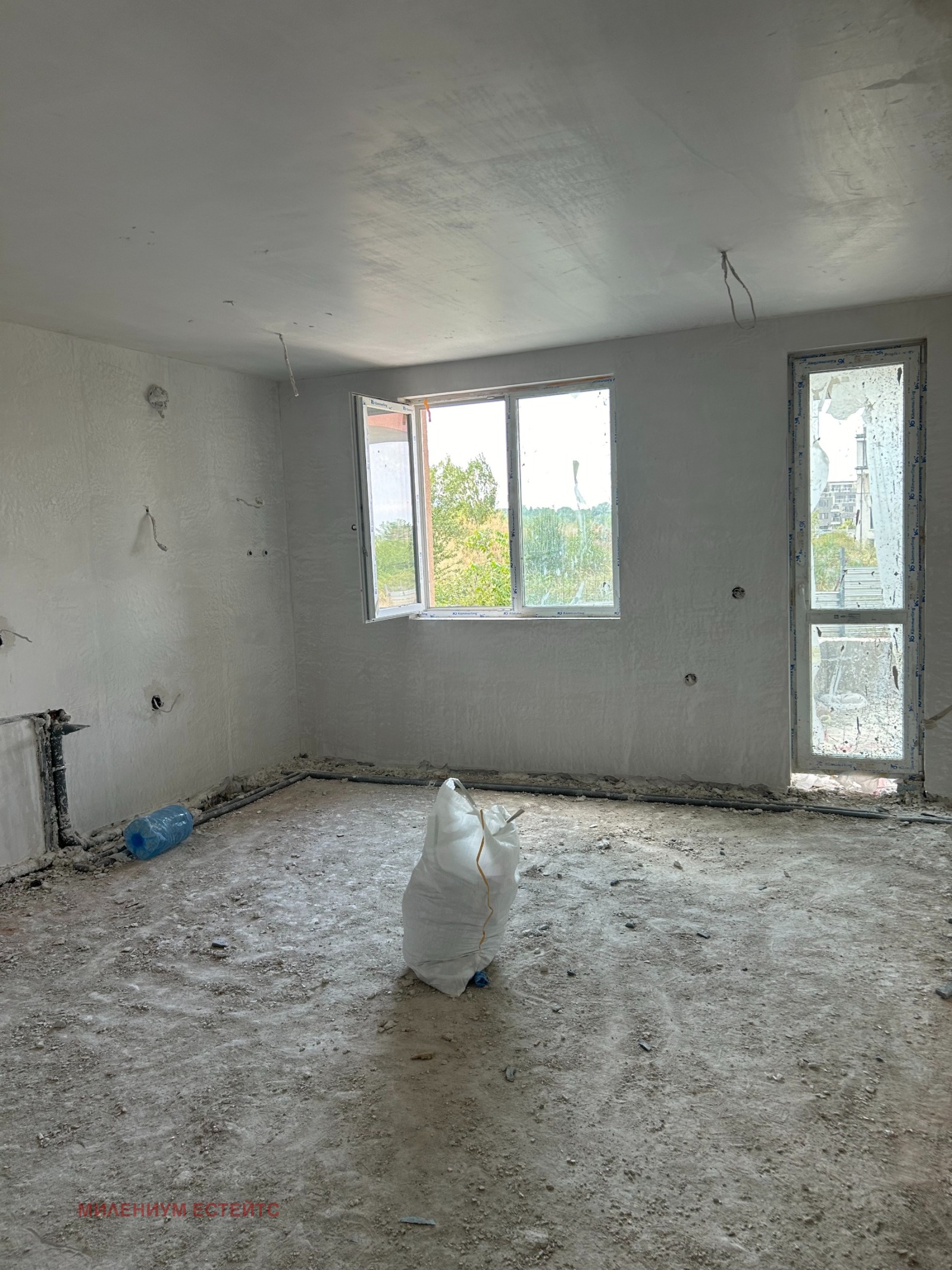 Продава 2-СТАЕН | Imot.bg — изображение 3