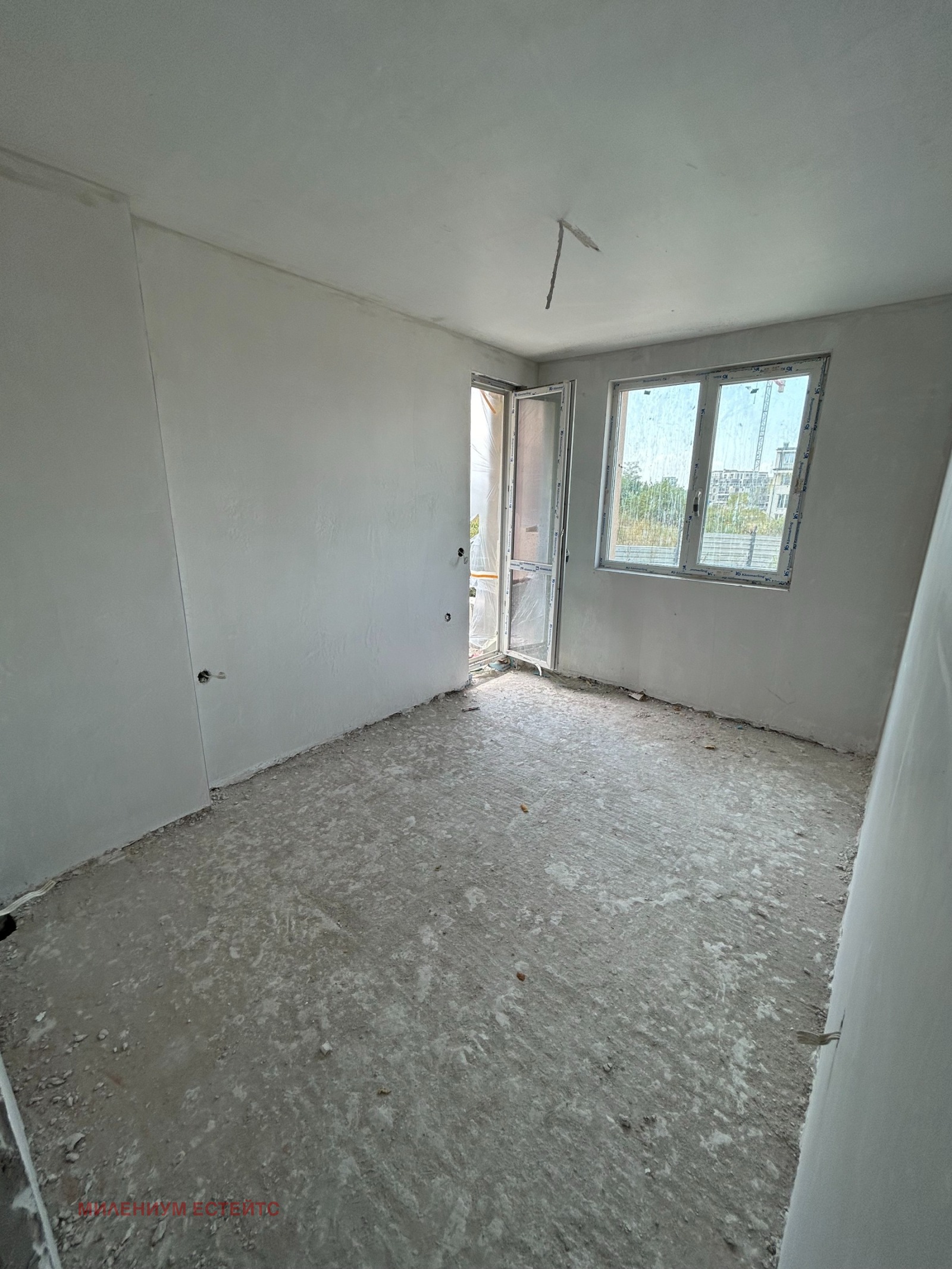 Продава 2-СТАЕН | Imot.bg — изображение 5