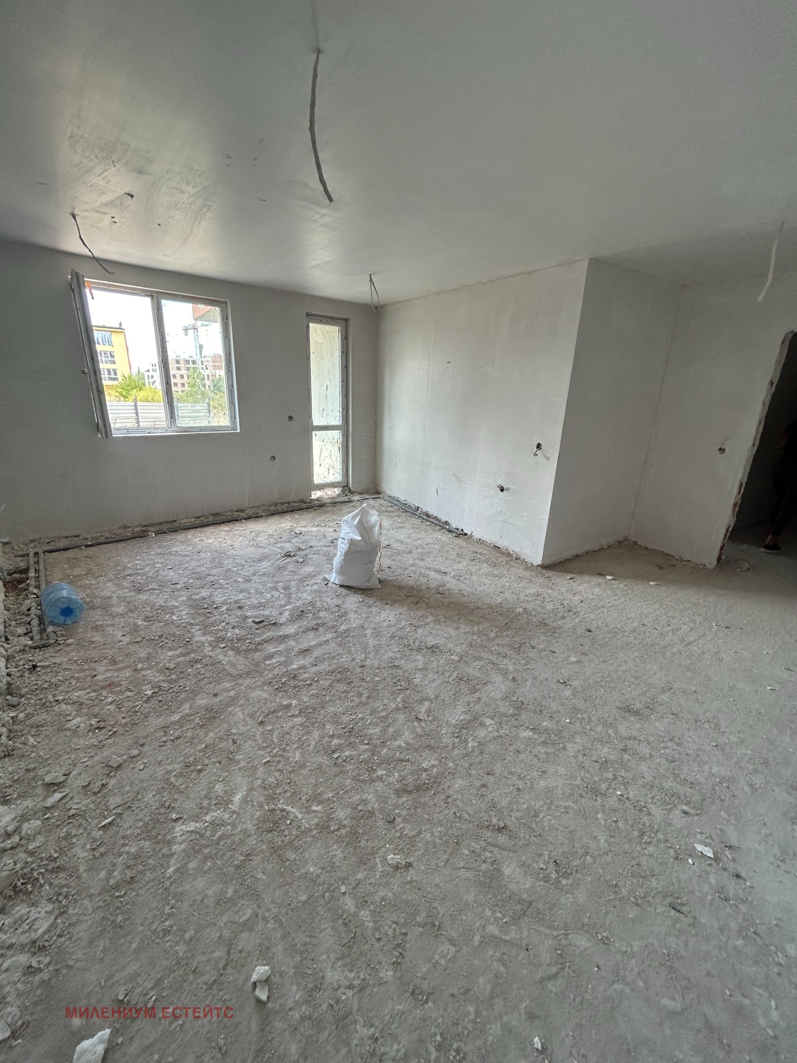 Продава 2-СТАЕН | Imot.bg — изображение 1