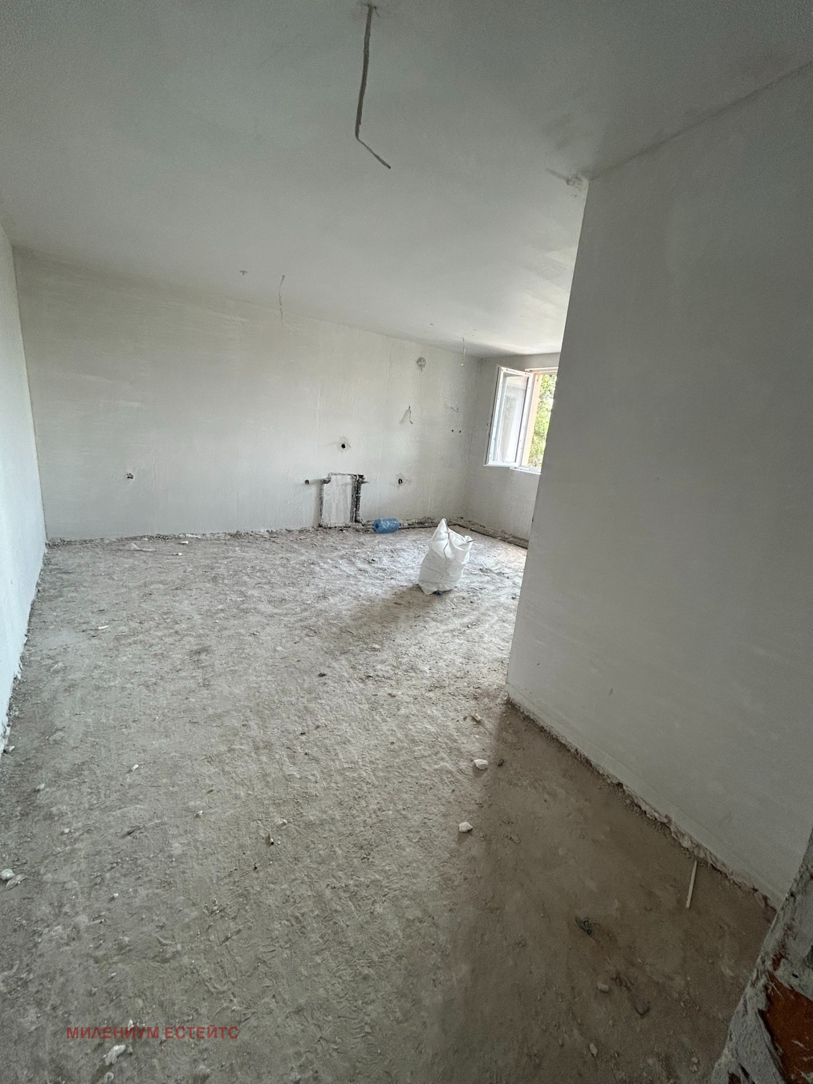 Продава 2-СТАЕН | Imot.bg — изображение 4