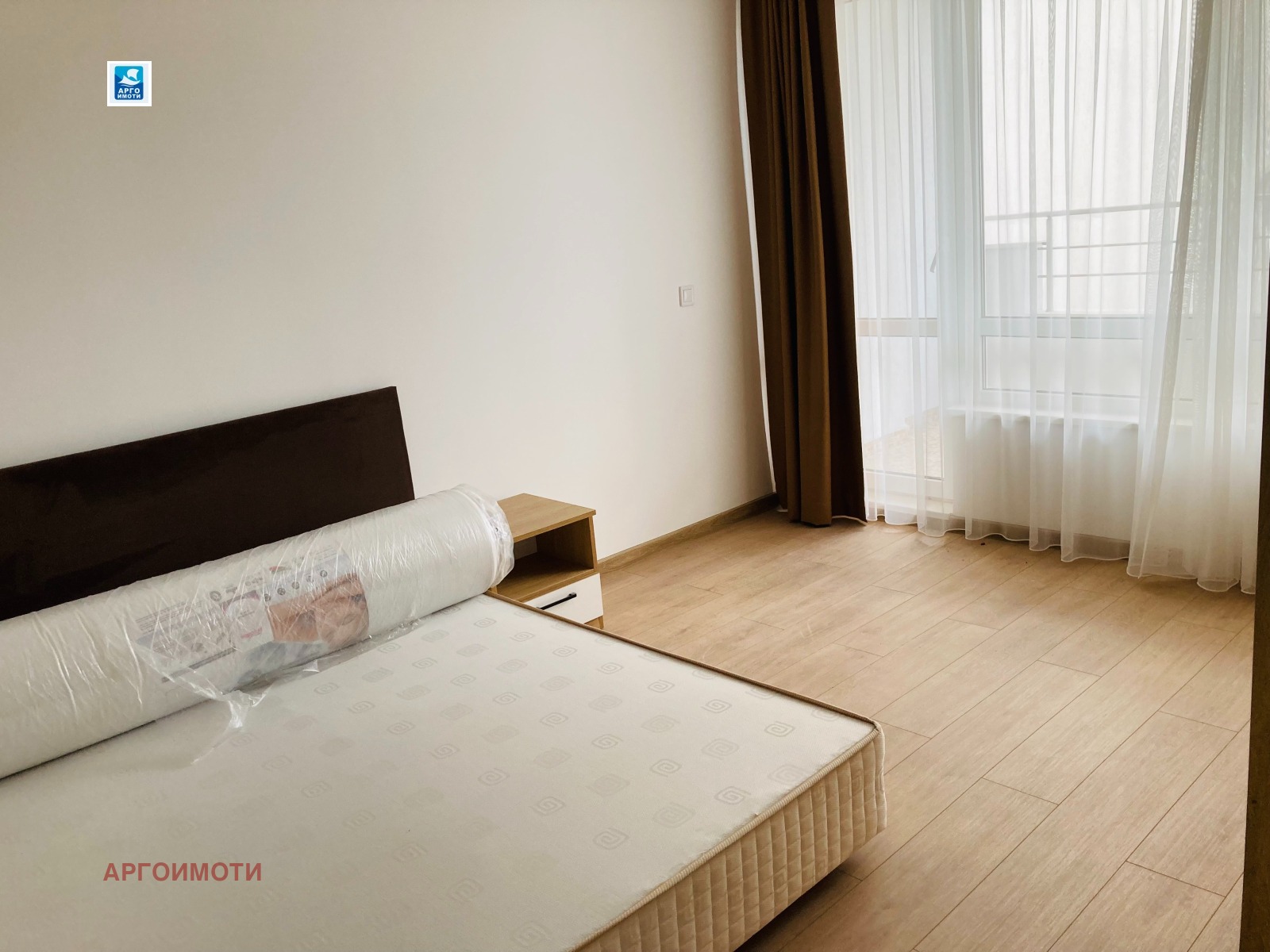 Продава 2-СТАЕН | Imot.bg — изображение 7