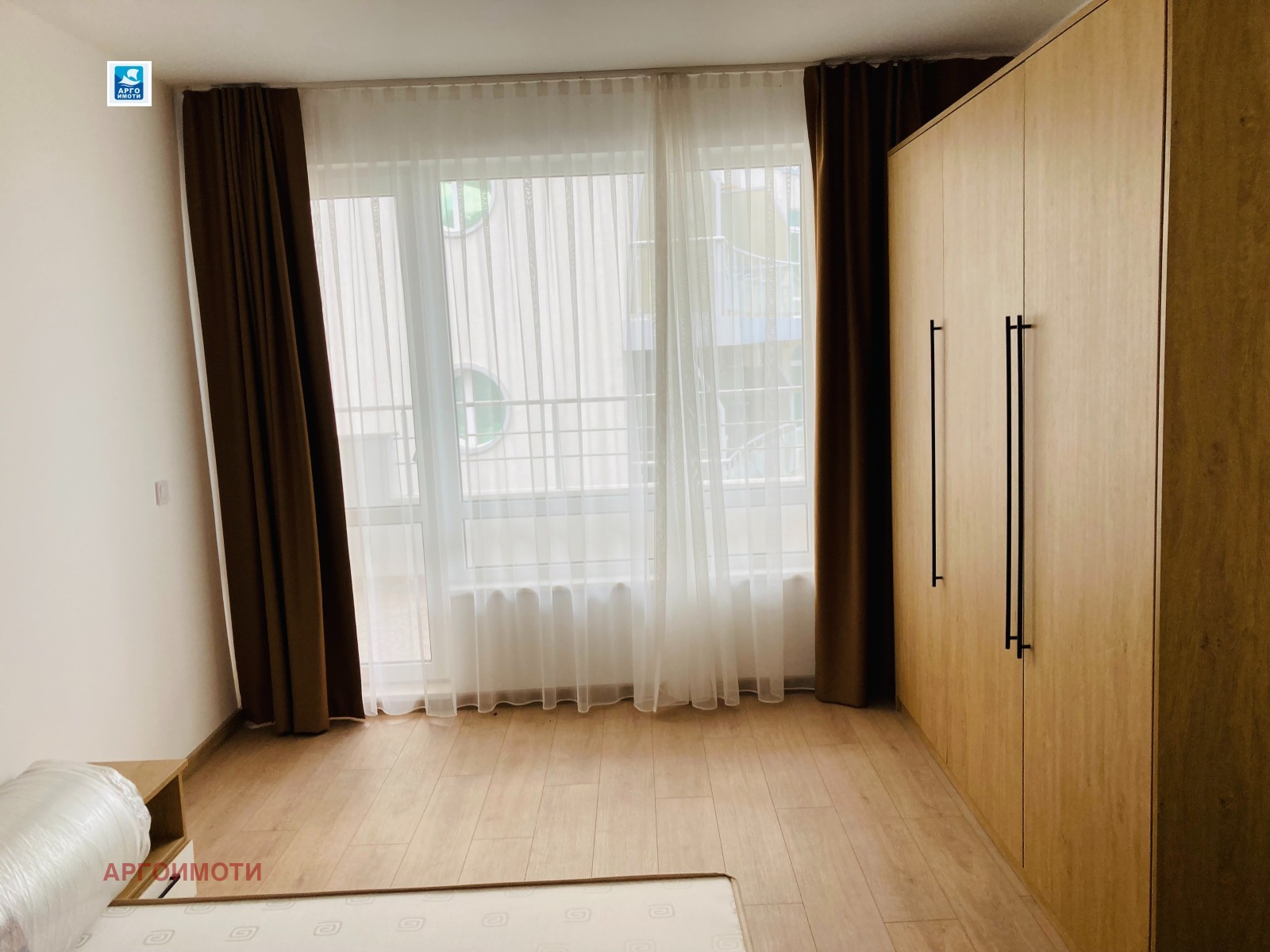 Продава 2-СТАЕН | Imot.bg — изображение 6