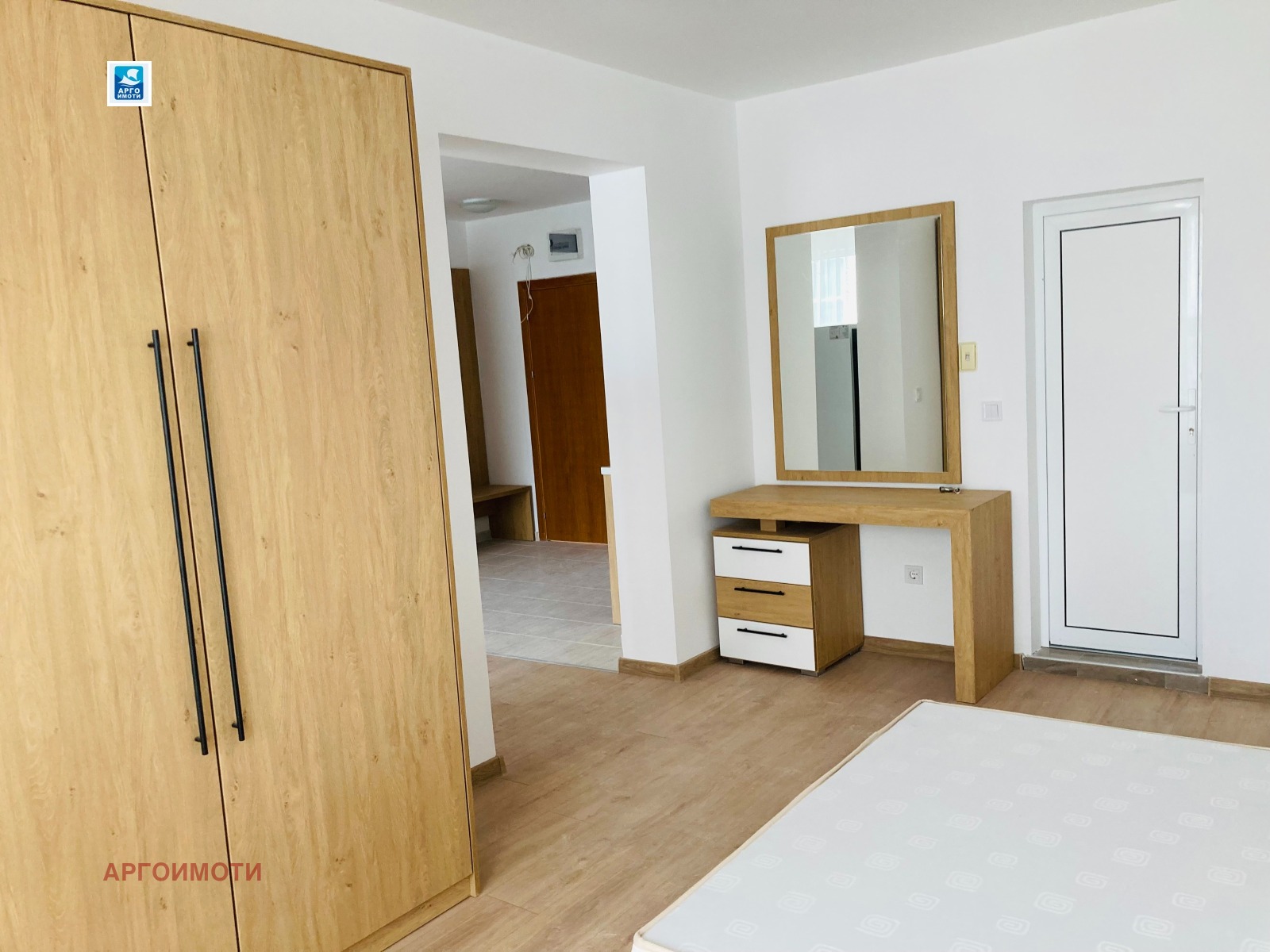 Продава 2-СТАЕН | Imot.bg — изображение 8