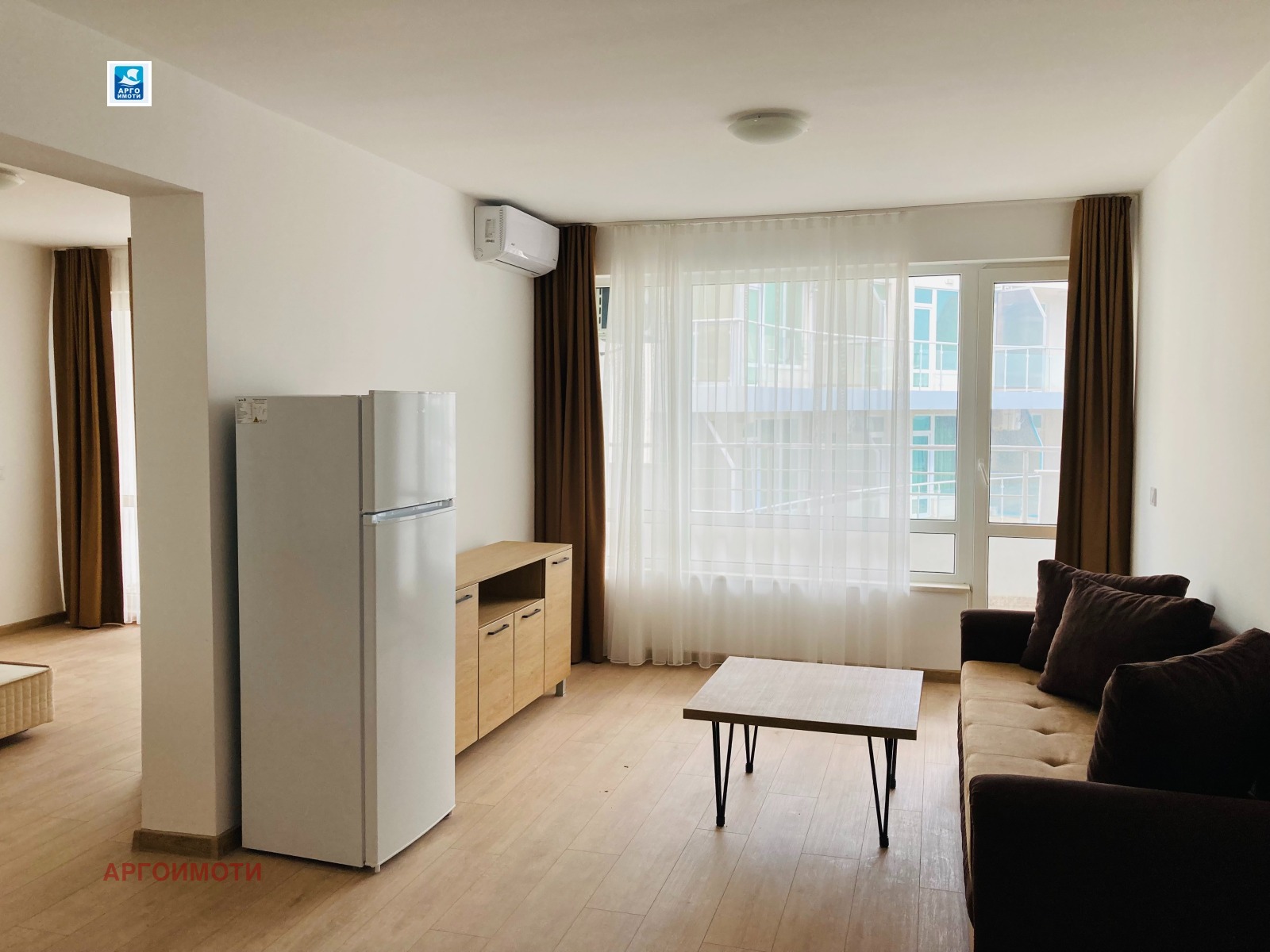 Продава 2-СТАЕН | Imot.bg — изображение 4