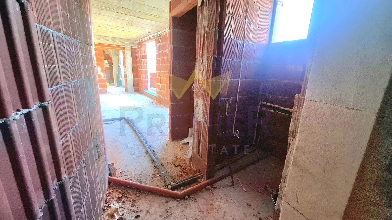 Продава 2-СТАЕН | Imot.bg — изображение 6