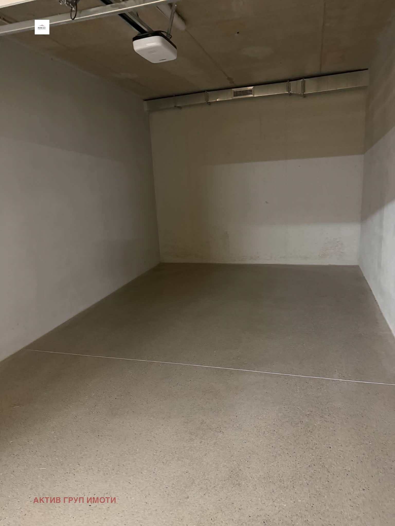 ������� 2-����� | Imot.bg � ����������� 15