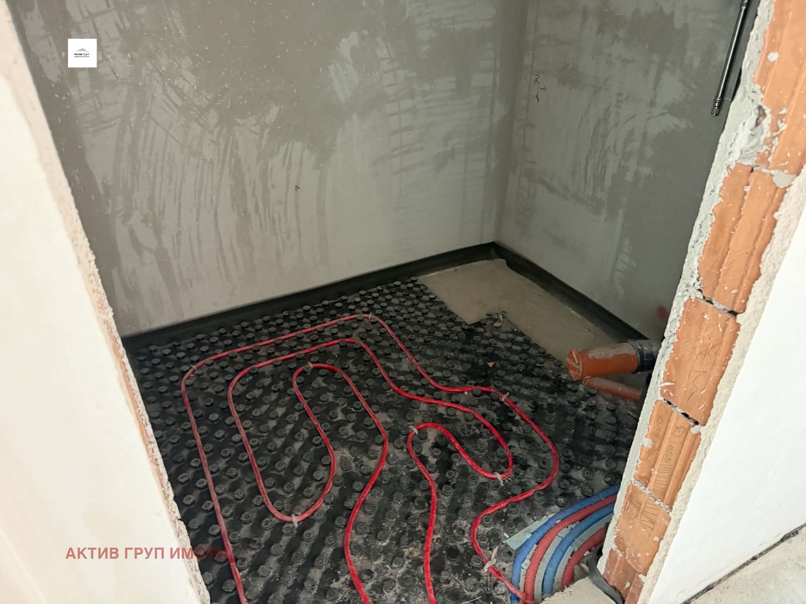 ������� 2-����� | Imot.bg � ����������� 12
