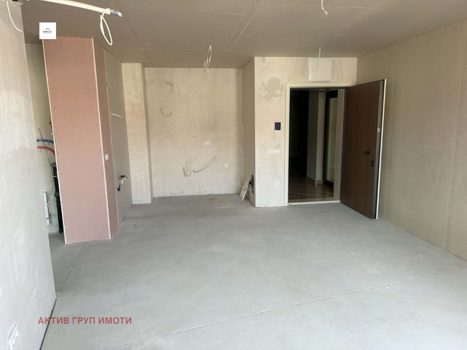 ������� 2-����� | Imot.bg � ����������� 10